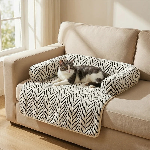 Purrloom Cozy Sofa Mat